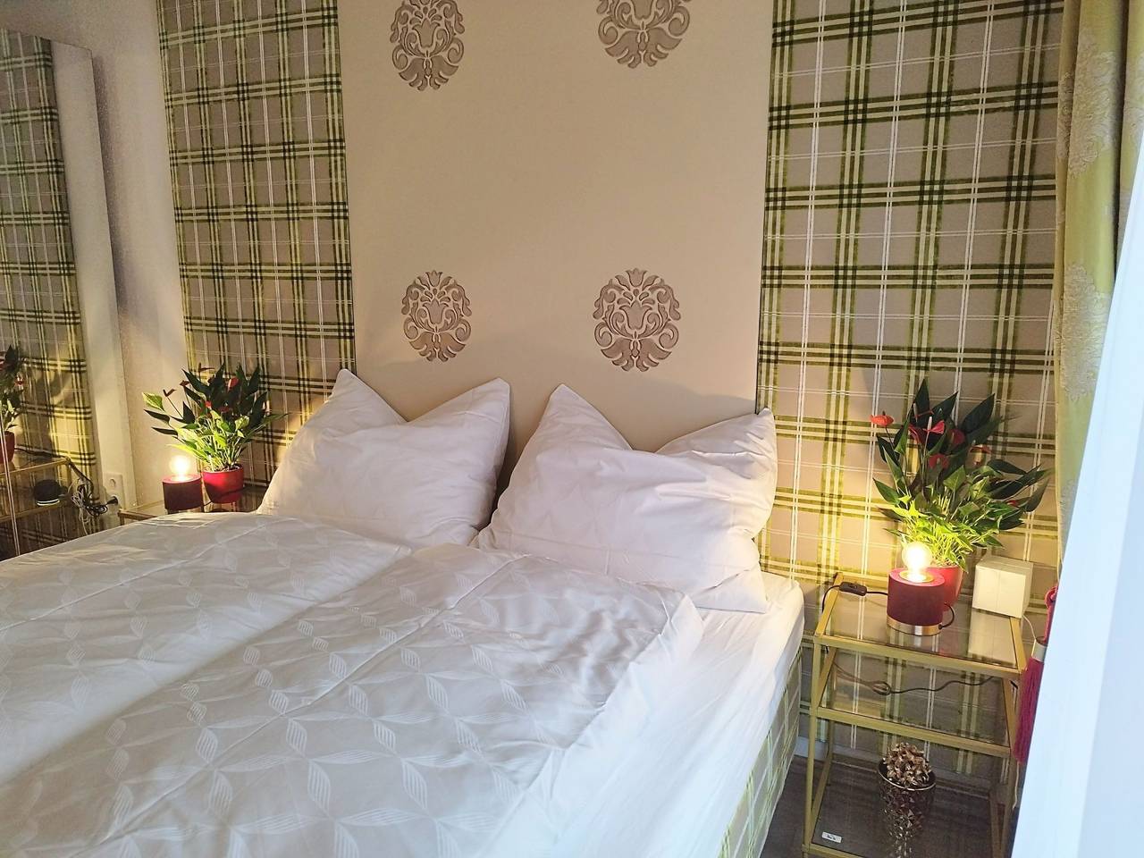 Tinyhouse am Neusiedlersee in Kroisbach, Raab-Wieselburg-Ödenburg