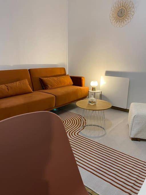 Gîte pour 6 personnes dans Saint-Georges-sur-Eure