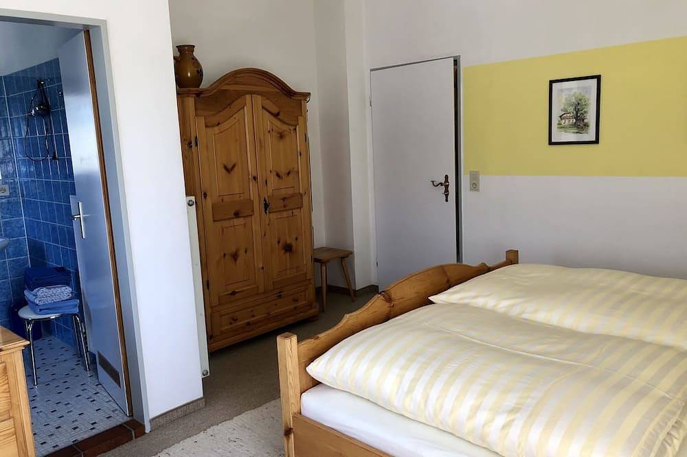 Ganze Wohnung, Ferienwohnung Riesenkopf F*** 64 qm in Brannenburg, Bayerische Alpen