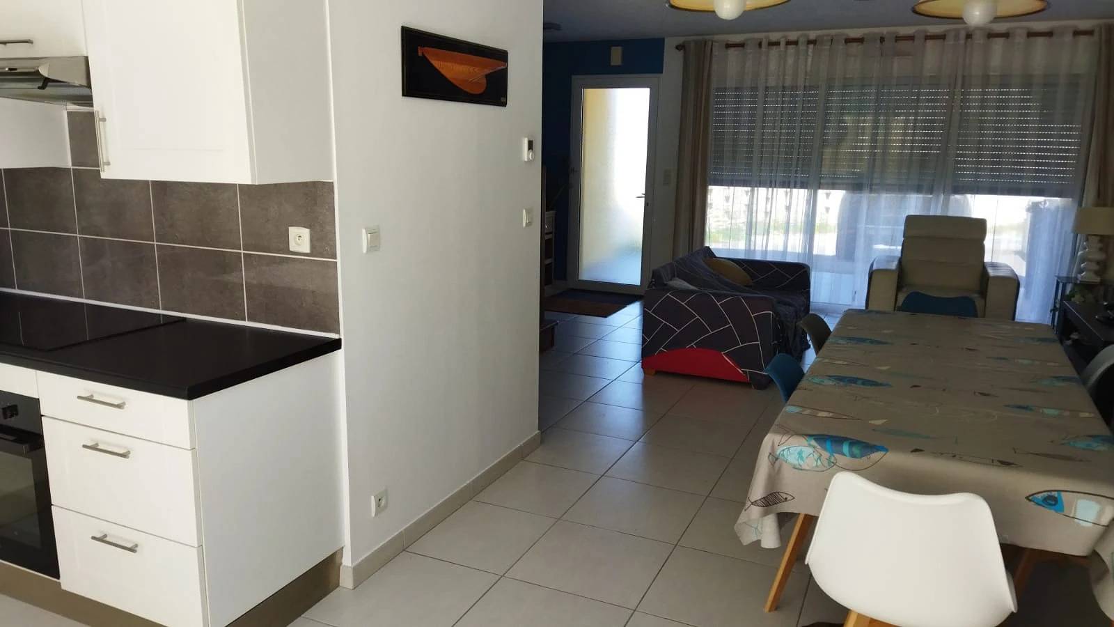 Maison Quiberon  Ty Castero  6 personnes in Quiberon, Côte des Mégalithes