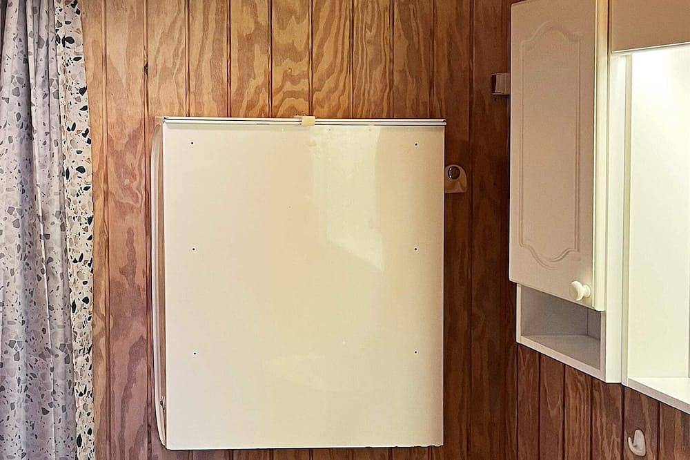 8 person holiday home in Svendborg in Stenodden, Tåsinge