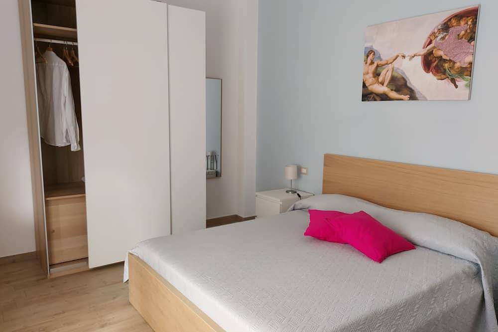 Ganze Wohnung, Geschmack der Mare Ferien Mare in Maiori, Amalfiküste