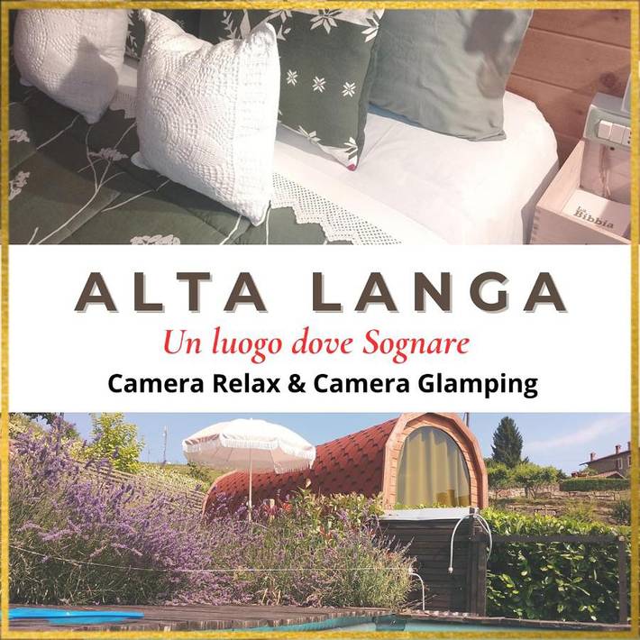 Ferienwohnung für 2 Personen, mit Pool und Ausblick sowie Sauna und Garten