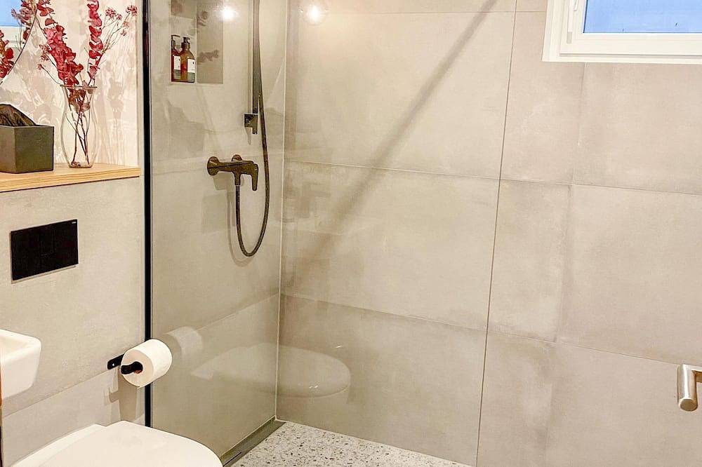 Ganze Wohnung, See-Appartement Wörthsee in Wörthsee, Ammersee