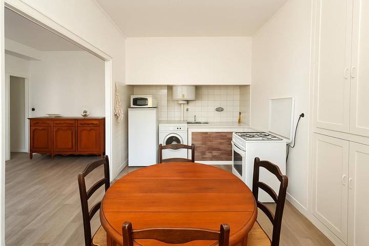 Gîte pour 4 personnes, avec vue à Lavelanet - 3