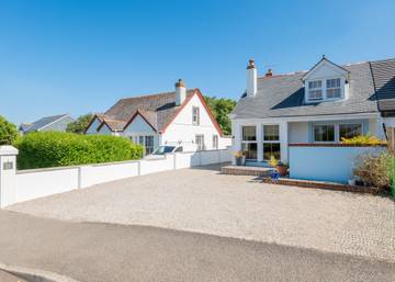 Cottage for 6 People in Port Isaac, Cornwall, Photo 1