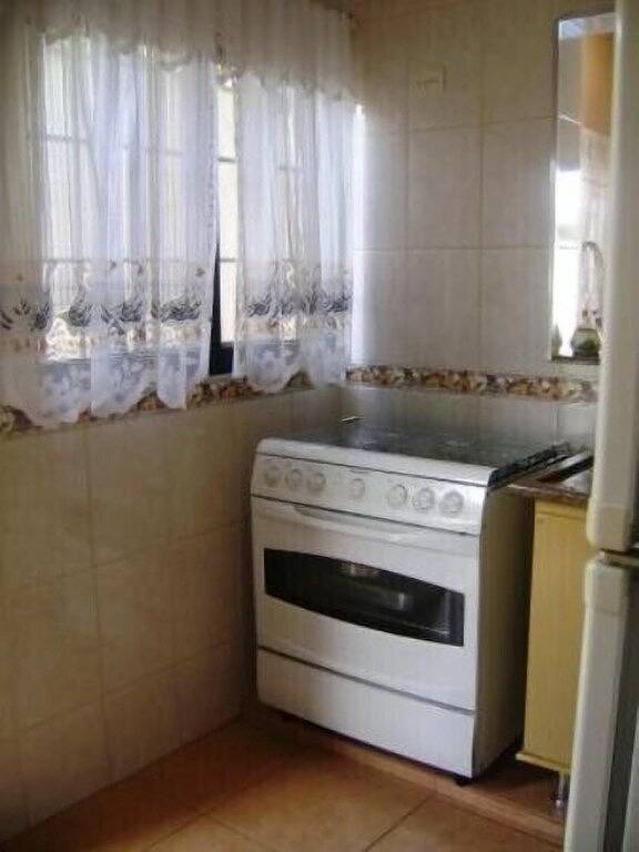 Großes Familienstrandhaus 150 m vom Meer entfernt mit Blick auf die Berge in Maranduba, Região Metropolitana do Vale do Paraíba e Litoral Norte