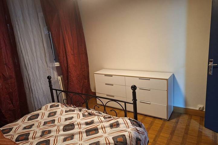 Location de vacances pour 9 personnes à Saint-Jean-de-Braye - 3