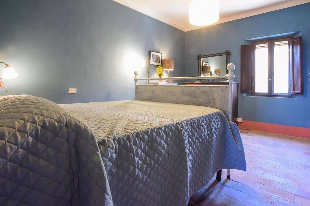 Accogliente casa a Siena con Wifi in Siena, Siena e dintorni