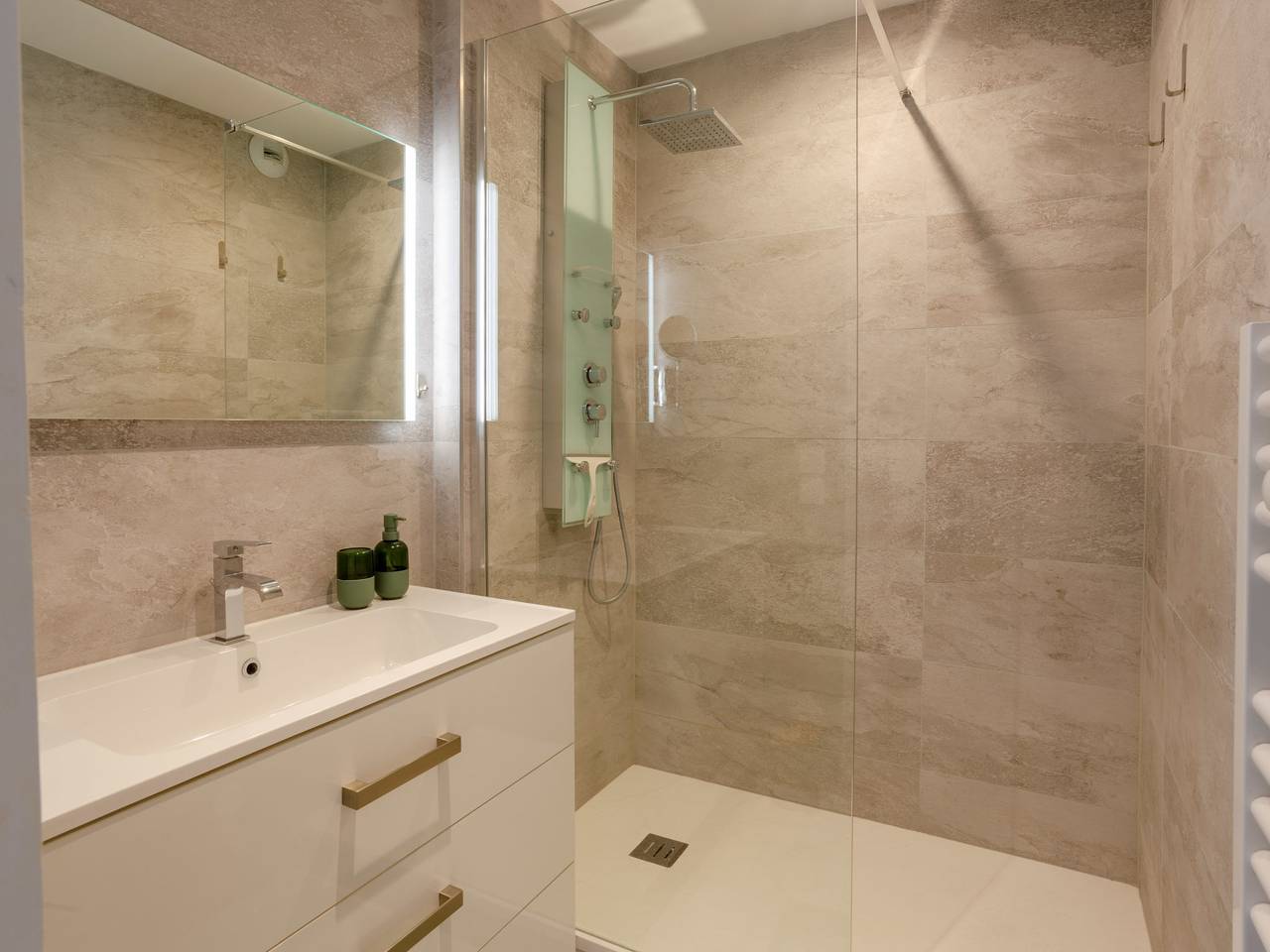 Appartement entier, Victoria in Cabourg, Région de Caen