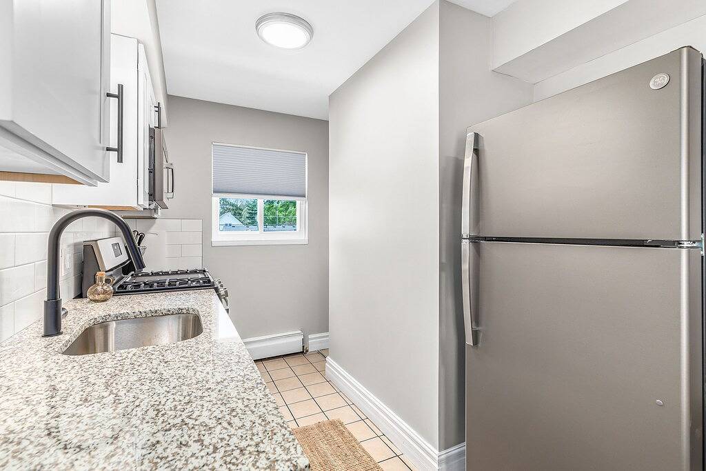 Ganze Wohnung, Prime Location! King Bed near Mt. Clemens Downtown in Mount Clemens, Lake St. Clair