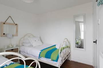 Cottage for 4 People in Weymouth, Jurassic Coast, Photo 3