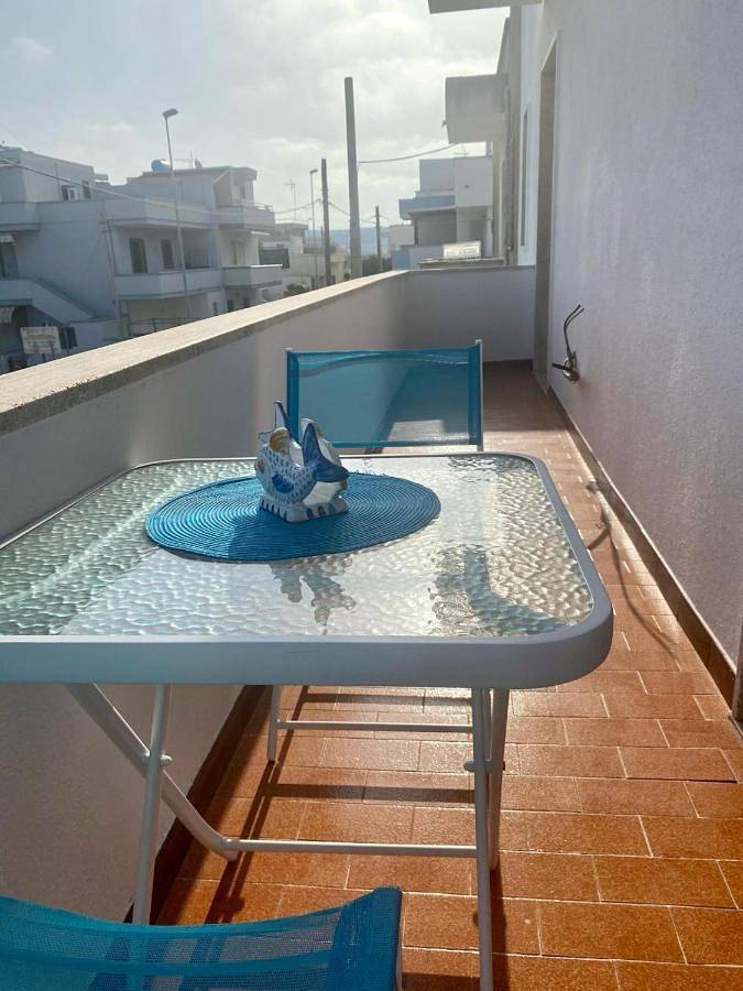 Appartamento intero, Three-Bedroom Apartment in Lido Mania, Ugento