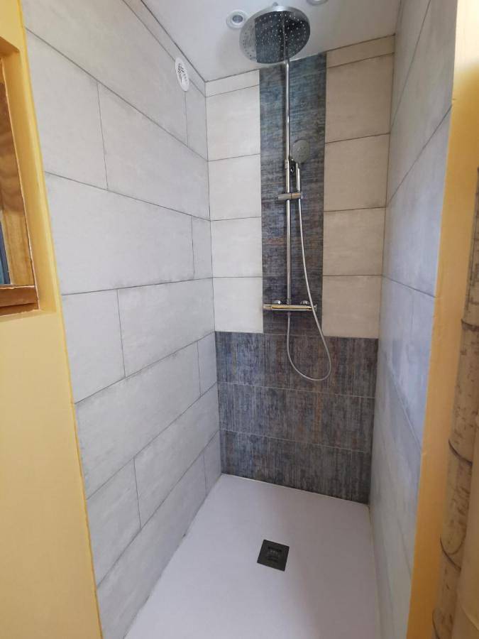 Location de vacances pour 2 personnes, avec jardin et piscine à Salignac-Eyvigues - 2