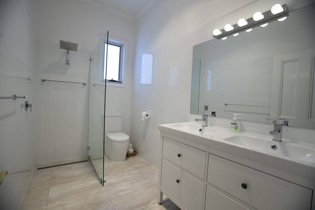 Union Cottage - 4 Union Street Robe, Sa in Robe, South Australia