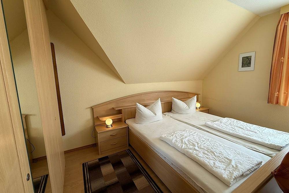 Ferienwohnung in Usedom für 2 Personen in Usedom