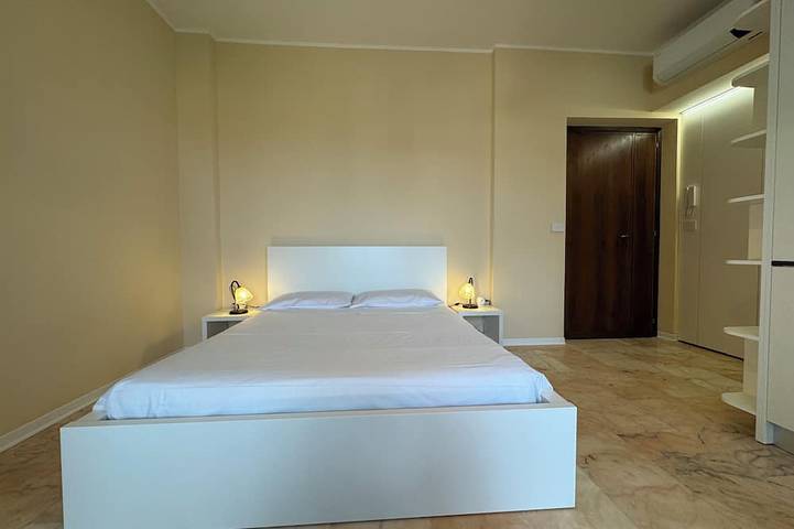 Ganze Wohnung, Apartment i 7 Platani in Asti, Asti (Gemeinde)