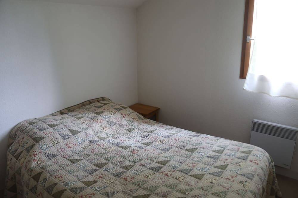 Apartamento entero, Beautiful 3-room apartment in the heart of the Queyras regional nature park, in Ceillac in Ceillac, Queyras