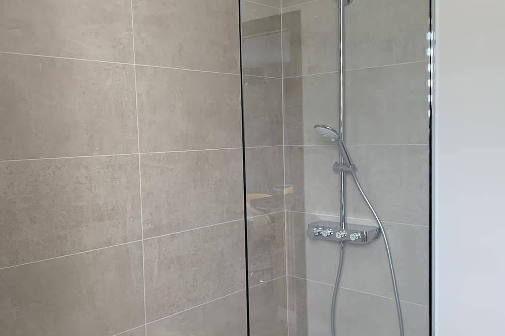 Apartamento entero, Jolie T2 en Bord de Marne à Joinville le Pont in Joinville-le-Pont, Valle del Marne
