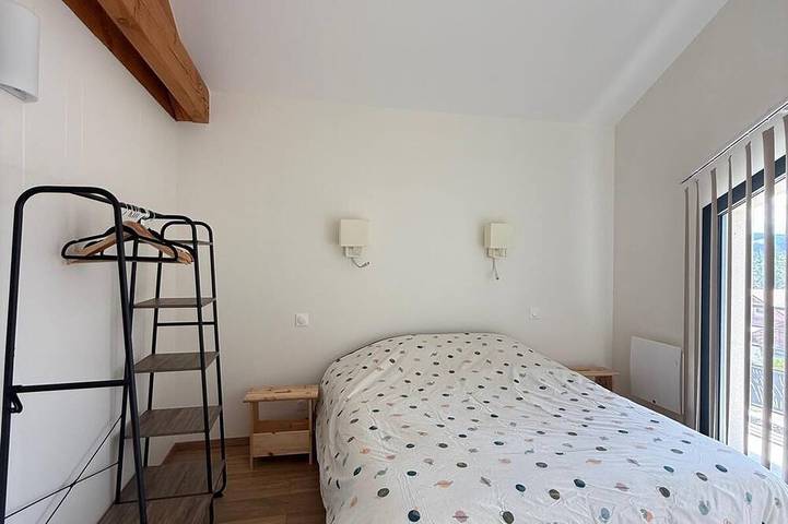 Location de vacances pour 10 personnes à Chalmazel - 3