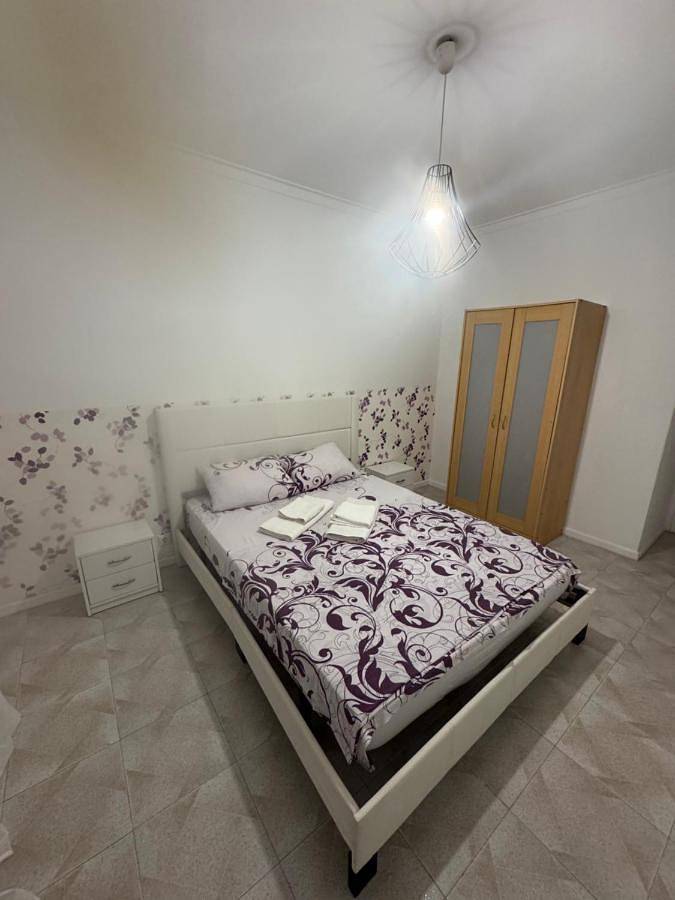 Apartamento de férias para 4 pessoas, com vista em Figueira da Foz