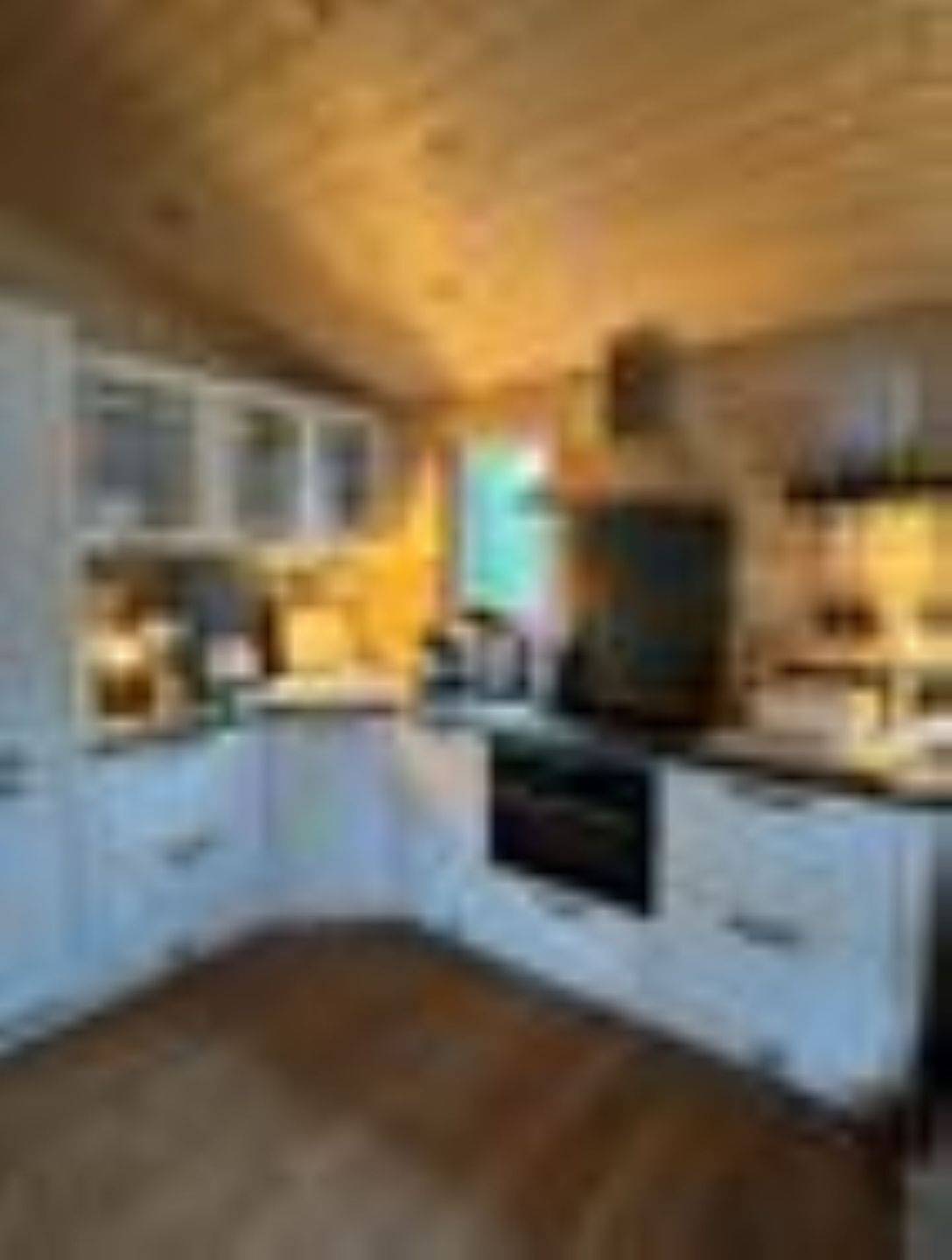 Tiny House "Wolke 7" – Gemütliches & freistehendes Urlaubsdomizil am See in Göhren-Lebbin, Fleesensee