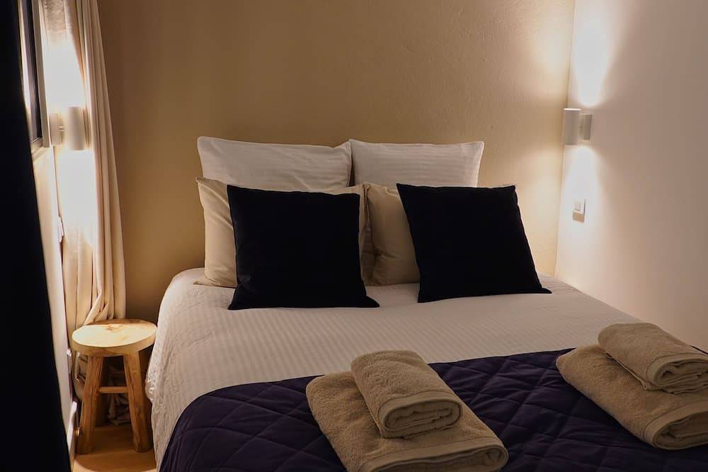 Appartement entier, Studio Calme Proche de Genève in Saint-Jean-de-Gonville, Gex