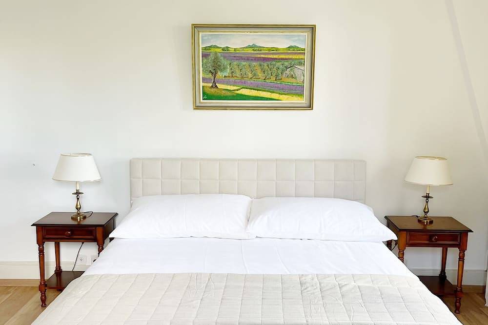 Apartamento entero, Montreux Riviera Suite Lake View Parking in Montreux, Lago Lemán