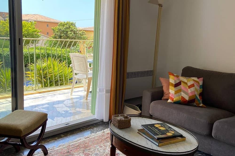 Appartamento vacanze a Var a partire da 168€ a notte