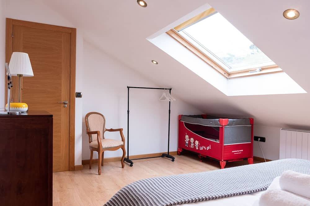 Appartement entier, Almacen Wohnung in Cape Finisterre, Fisterra