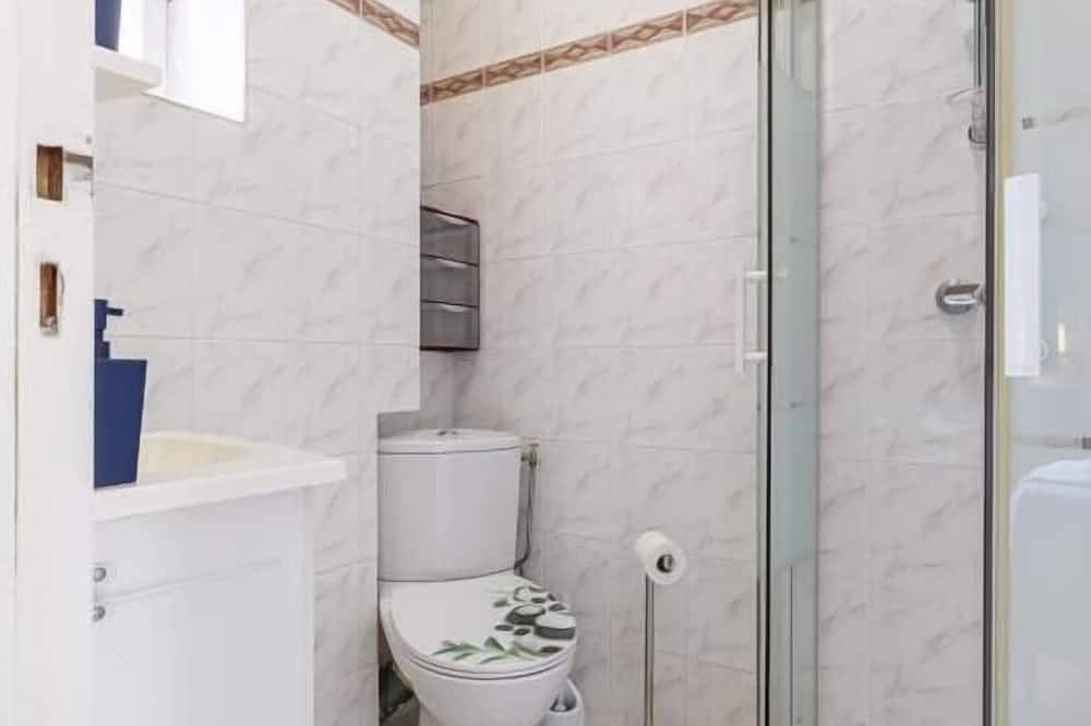 Entire apartment, La Terrase de Bracco in Beaulieu-sur-Mer, Nice region