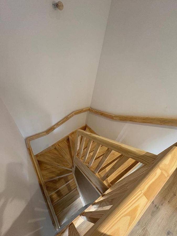 Location de vacances pour 6 personnes, avec terrasse dans Casino de la Côte d'Argent - 3