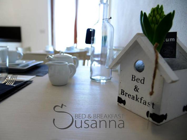 B&b per 2 persone, con Balcone e Terrazza a Cavaion Veronese