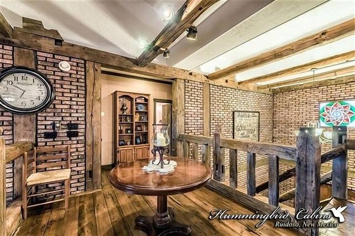 Ferienhaus für 10 Personen, mit Balkon und Whirlpool - 1