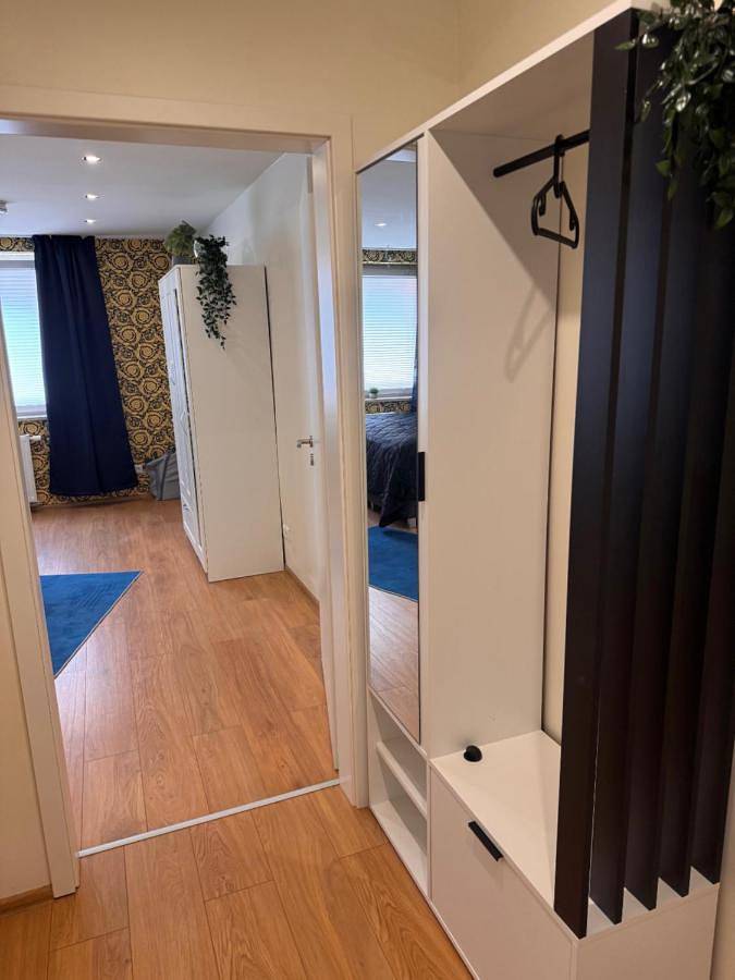 Gîte pour 5 personnes, avec vue à Weißwasser (Oberlausitz) - 4
