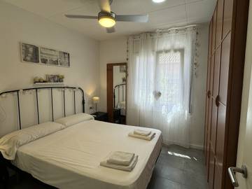 Bungalow pour 8 Personnes dans Torroella de Montgrí, Bas-Ampurdan, Photo 3