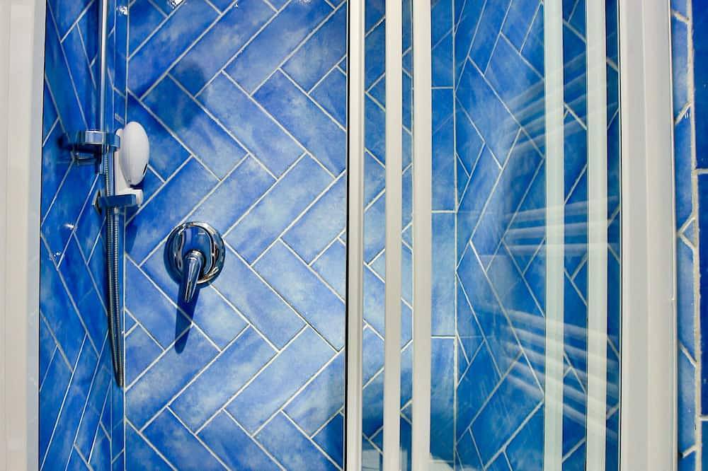 Room with private bathroom in the heart of Riomaggiore - Cinque Terre in Riomaggiore, Commune de Riomaggiore