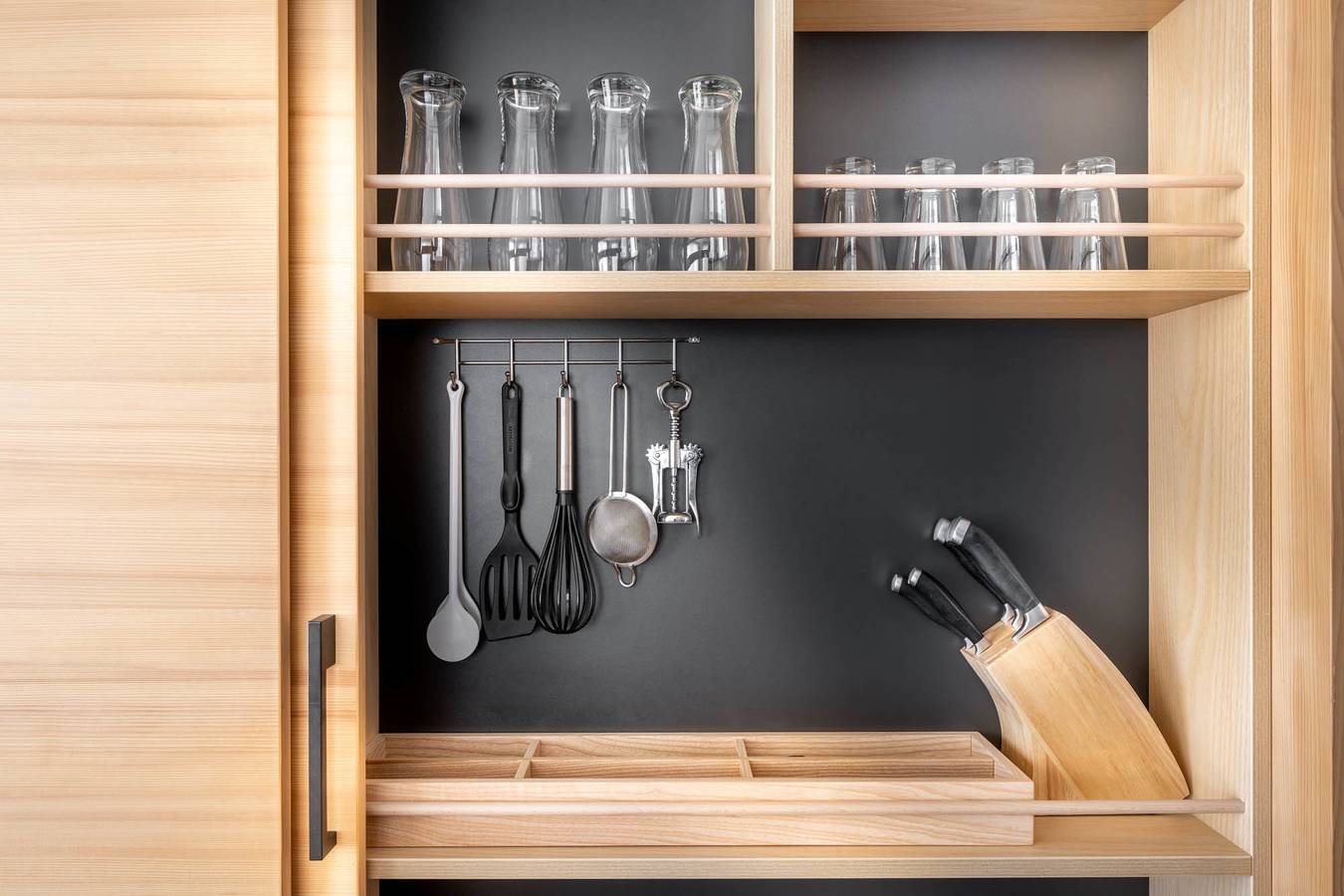 Ganze Ferienwohnung, Classic in Gaschurn, Gaschurn und Umgebung