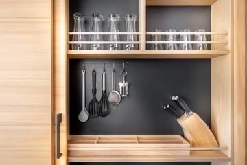 Hütte für 4 Personen in Gaschurn und Umgebung, Silvretta, Bild 3