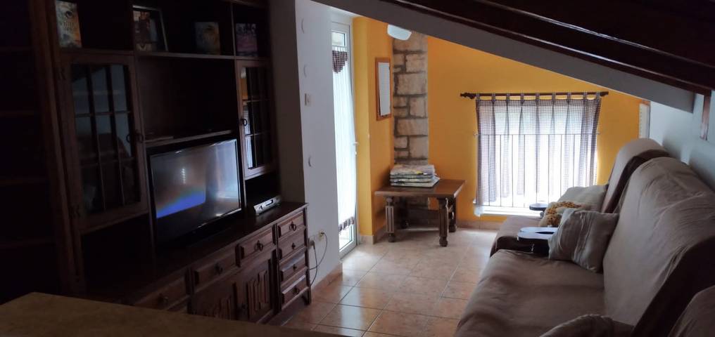 Ferienwohnung für 4 Personen, mit Balkon und Pool in Pula-Medulin - 4