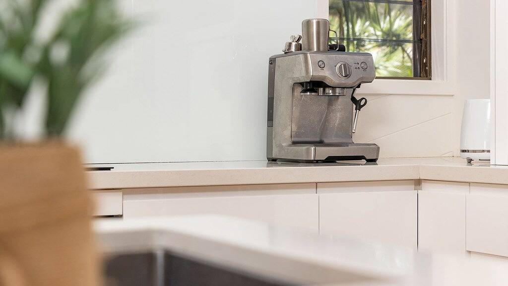 Shore Beats Work @ Boomerang Beach in Boomerang Beach, New South Wales