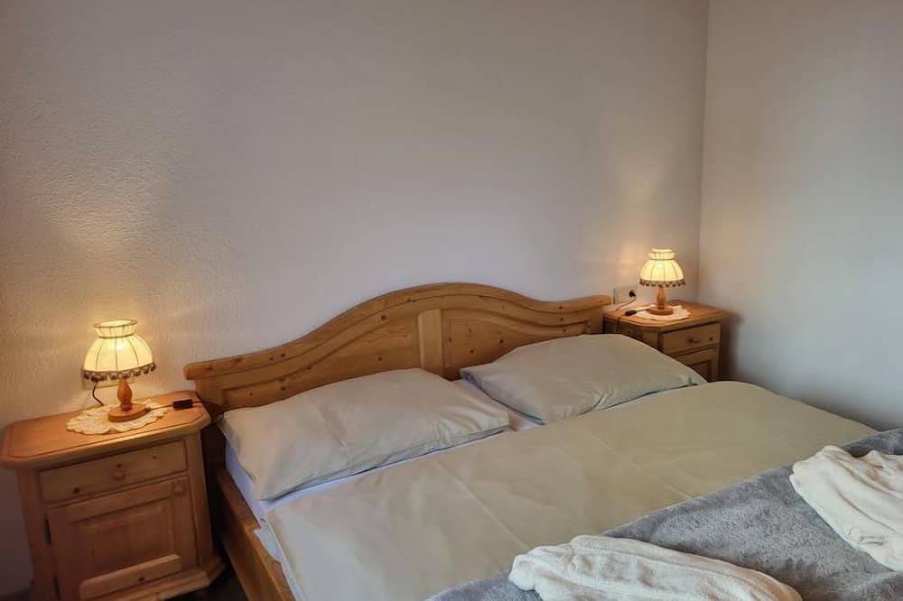 Ganze Wohnung, Sonnenschein B in Spiss, Bezirk Landeck