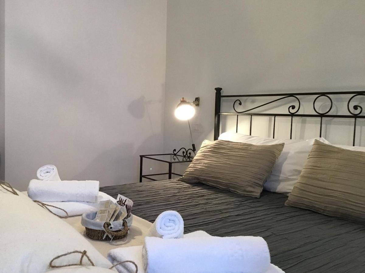 Le Fate Suites in Roma, Provincia di Roma