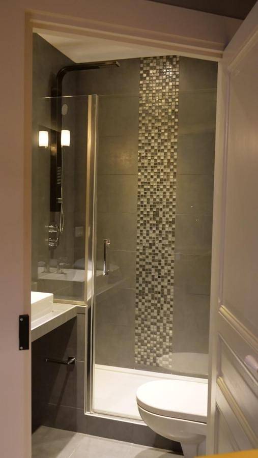 Gîte pour 2 personnes, avec vue à Vic-le-Comte - 2