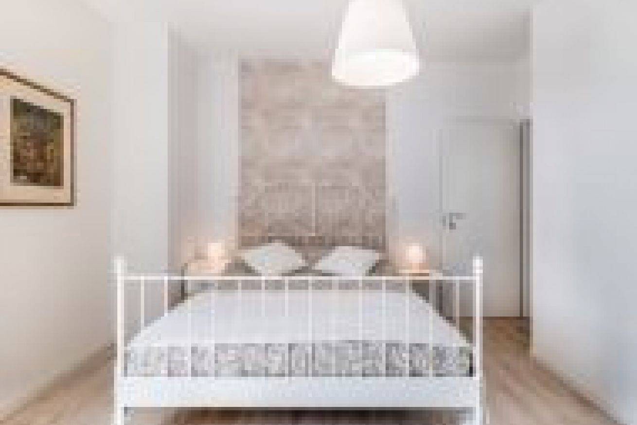 Apartamento entero, Guesthost - Family & Friends House - Stanza Dream in Padua, Provincia de Padova