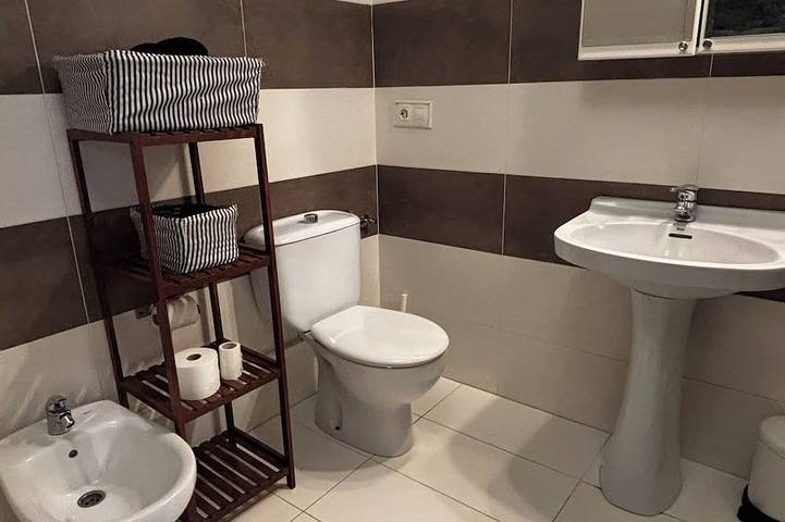 Finca für 2 Personen, mit Garten und Terrasse sowie Pool an der Costa Brava - 3