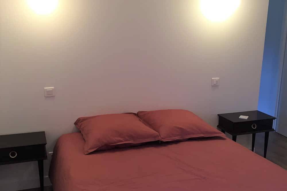 Gite le \"nid du pouillot\"6-8 personnes sud Essonne in Saint-Chéron, Essonne