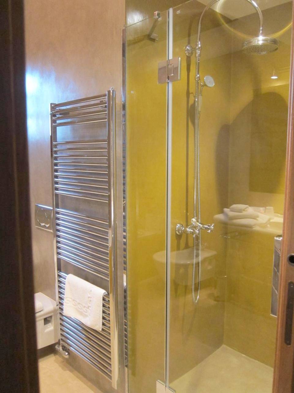 Hotel Rural Can Vila in San Esteban de Palautordera, Interior de Barcelona