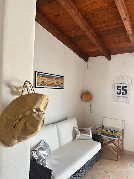 Gîte pour 2 personnes, avec balcon et vue dans Boa Vista (homonymie) - 3