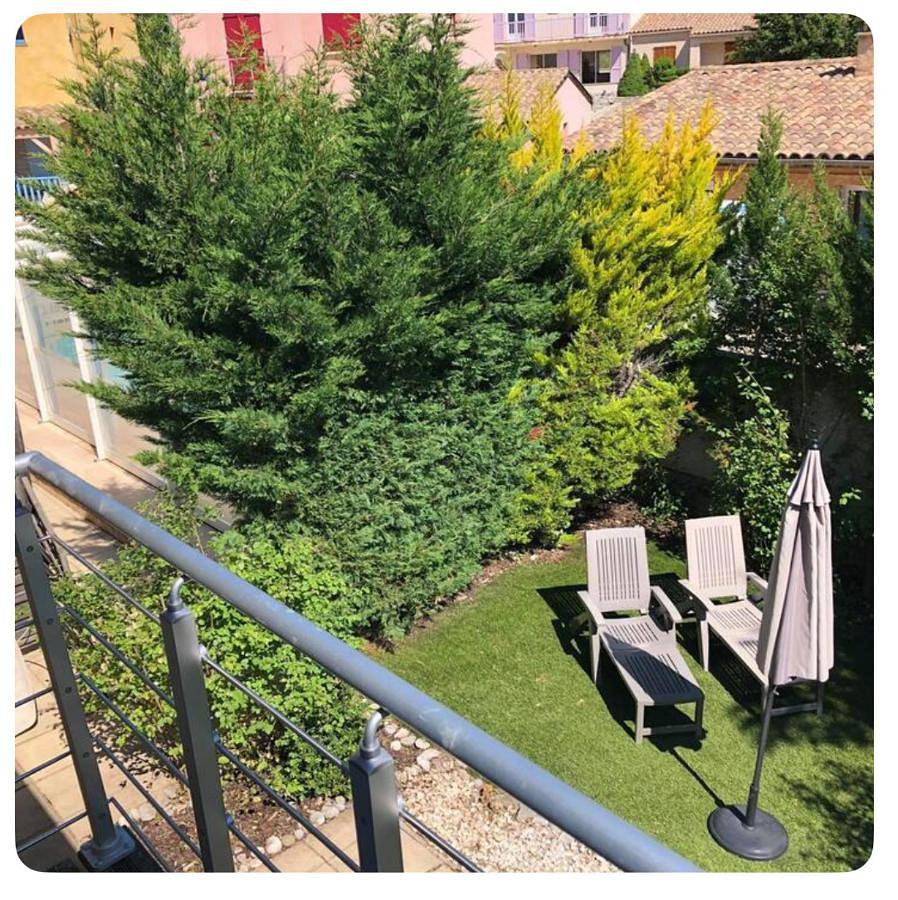 Two-Bedroom House in Castellane, Castellane und Umgebung
